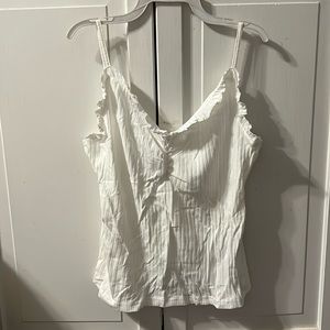 SHEIN tank top